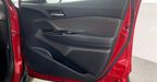 Toyota C-hr VX Suv 2022