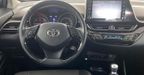 Toyota C-hr VX Suv 2022