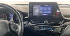 Toyota C-hr VX Suv 2022