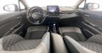 Toyota C-hr VX Suv 2022