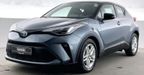 Toyota C-hr VX Suv 2022