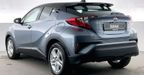 Toyota C-hr VX Suv 2022