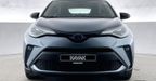 Toyota C-hr VX Suv 2022