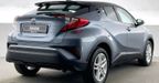 Toyota C-hr VX Suv 2022