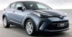 Toyota C-hr VX Suv 2022