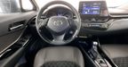 Toyota C-hr VX Suv 2022
