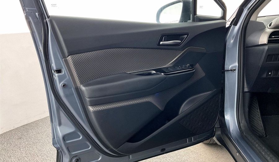Toyota C-hr VX Suv 2022
