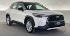 Toyota Corolla Cross 1.8 HYBRID GLI AUTO Suv 2022
