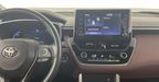 Toyota Corolla Cross 1.8 HYBRID GLI AUTO Suv 2022