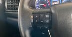 Toyota Fortuner EXR Suv 2022