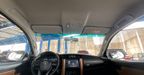 Toyota Fortuner EXR Suv 2022
