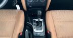 Toyota Fortuner EXR Suv 2022