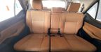Toyota Fortuner EXR Suv 2022