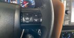 Toyota Fortuner EXR Suv 2022