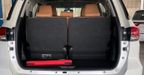 Toyota Fortuner EXR Suv 2022