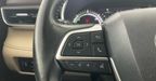 Toyota Highlander 2.5 VXR HEV 4WD CVT AUTO Suv 2022
