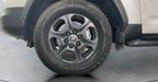 Toyota Land Cruiser 3.5T V6 GR-SPORT 4WD AUTO RA Suv 2022