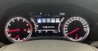 Toyota Land Cruiser 3.5T V6 GR-SPORT 4WD AUTO RA Suv 2022