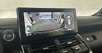 Toyota Land Cruiser 3.5T V6 GR-SPORT 4WD AUTO RA Suv 2022