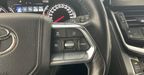 Toyota Land Cruiser 3.5T V6 GR-SPORT 4WD AUTO RA Suv 2022