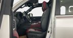 Toyota Land Cruiser 3.5T V6 GR-SPORT 4WD AUTO RA Suv 2022