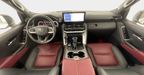 Toyota Land Cruiser 3.5T V6 GR-SPORT 4WD AUTO RA Suv 2022