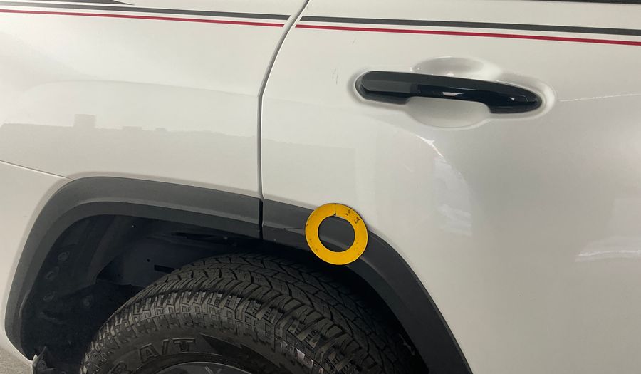 Toyota Land Cruiser 3.5T V6 GR-SPORT 4WD AUTO RA Suv 2022