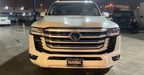 Toyota Land Cruiser GXR Suv 2022
