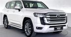 Toyota Land Cruiser GXR Suv 2022