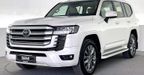 Toyota Land Cruiser GXR Suv 2022