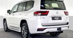 Toyota Land Cruiser GXR Suv 2022