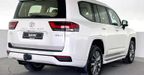Toyota Land Cruiser GXR Suv 2022
