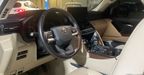 Toyota Land Cruiser GXR Suv 2022