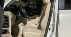 Toyota Land Cruiser GXR Suv 2022