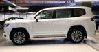 Toyota Land Cruiser GXR Suv 2022