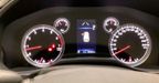 Toyota Land Cruiser GXR Suv 2022
