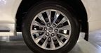 Toyota Land Cruiser GXR Suv 2022