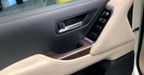 Toyota Land Cruiser GXR Suv 2022