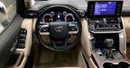 Toyota Land Cruiser GXR Suv 2022