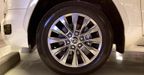 Toyota Land Cruiser GXR Suv 2022