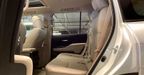 Toyota Land Cruiser GXR Suv 2022
