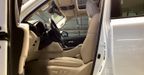 Toyota Land Cruiser GXR Suv 2022