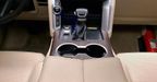 Toyota Land Cruiser GXR Suv 2022