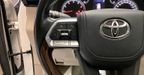Toyota Land Cruiser GXR Suv 2022