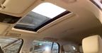 Toyota Land Cruiser GXR Suv 2022