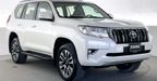 Toyota Land Cruiser Prado GXR Suv 2022