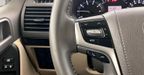 Toyota Land Cruiser Prado GXR Suv 2022