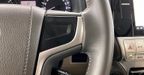 Toyota Land Cruiser Prado GXR Suv 2022
