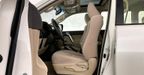 Toyota Land Cruiser Prado GXR Suv 2022
