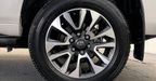 Toyota Land Cruiser Prado GXR Suv 2022